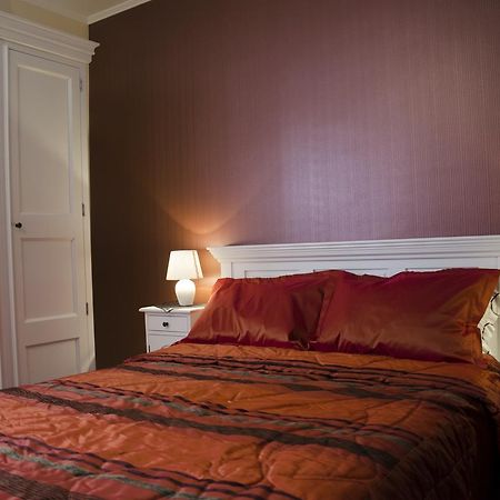 Venus Luxury Studio Leilighet Cluj-Napoca Eksteriør bilde