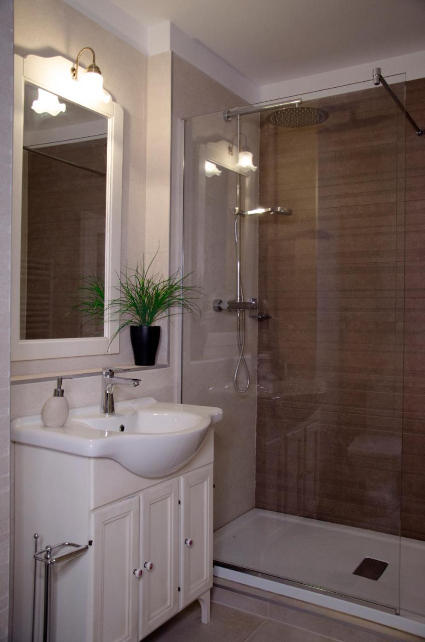 Venus Luxury Studio Leilighet Cluj-Napoca Eksteriør bilde